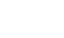 Ezokhetho icon