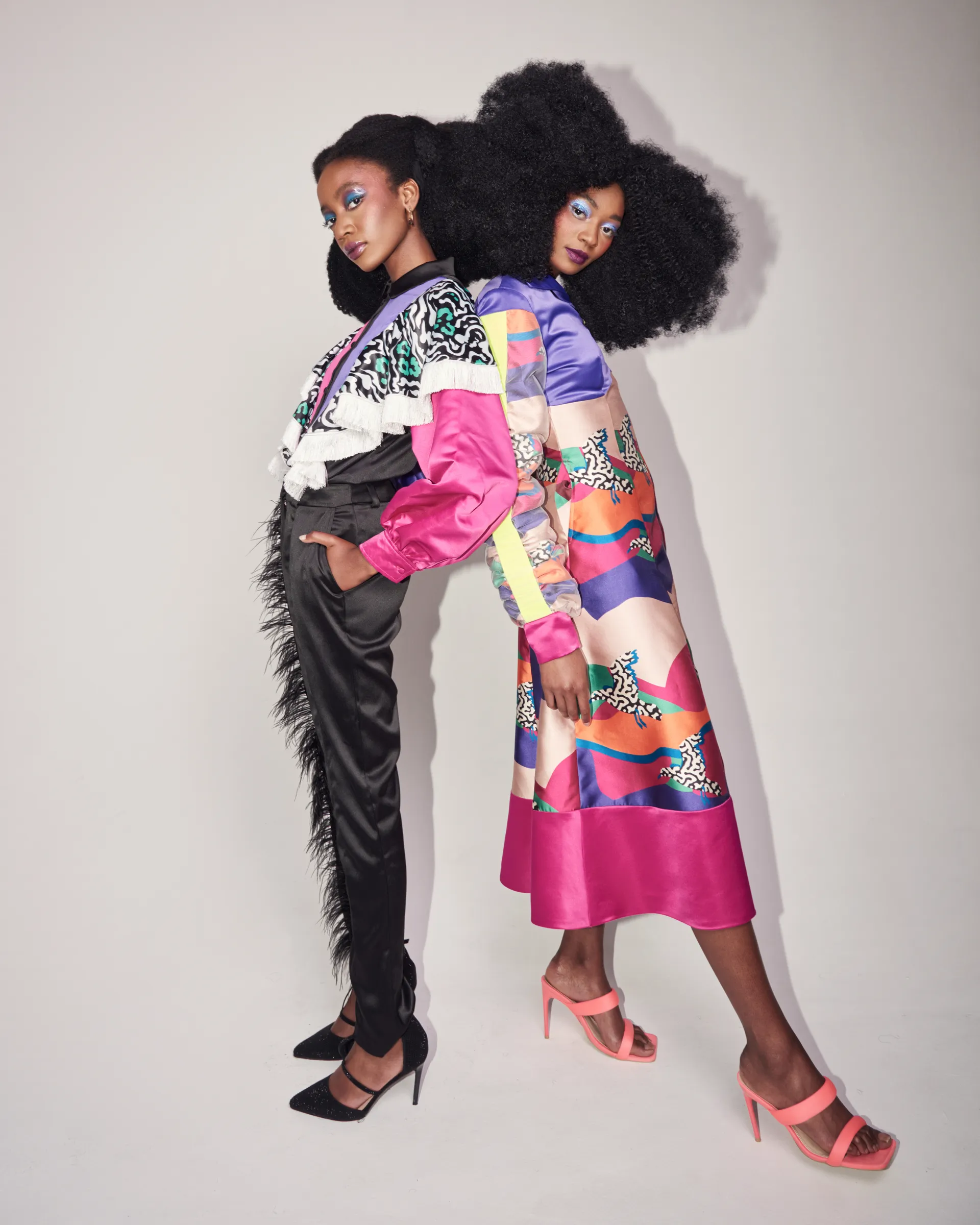 Izimbokodo '22 — Look 7 (DSC)